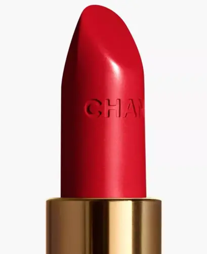 Luminous Intense Lip Colour - 104 PASSION - 3