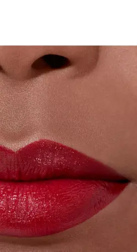 Luminous Intense Lip Colour - 104 PASSION - 5