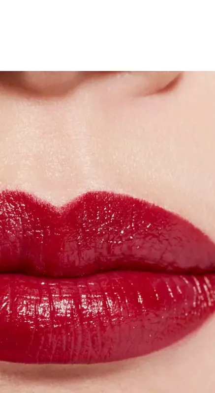 Luminous Intense Lip Colour-104 PASSION - 4