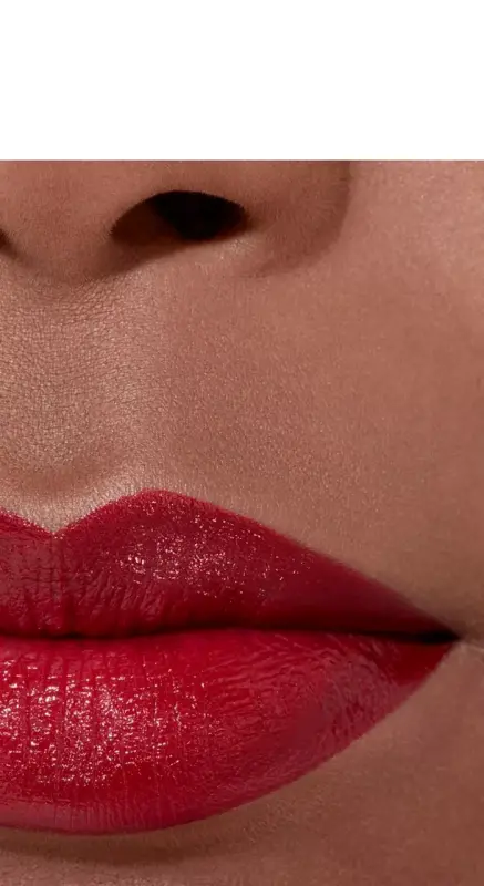 Luminous Intense Lip Colour-104 PASSION - 5