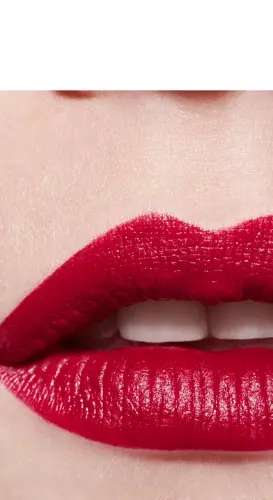 Luminous Intense Lip Colour-104 PASSION - 6