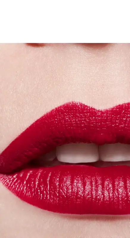 Luminous Intense Lip Colour-104 PASSION - 6