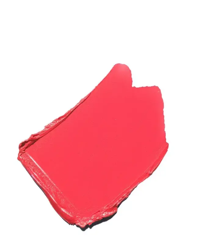 Luminous Intense Lip Colour-136 MÉLODIEUSE - 2