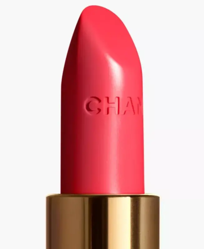 Luminous Intense Lip Colour-136 MÉLODIEUSE - 3