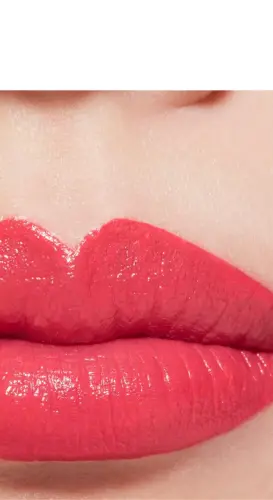 Luminous Intense Lip Colour-136 MÉLODIEUSE - 4