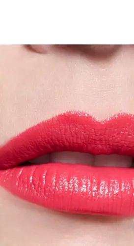 Luminous Intense Lip Colour-136 MÉLODIEUSE - 6