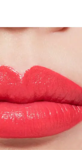 Luminous Intense Lip Colour-152 Insaisissable - 4