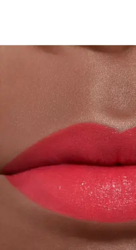 Luminous Intense Lip Colour-152 Insaisissable - 5