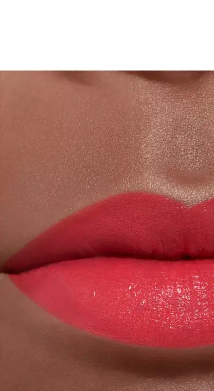 Luminous Intense Lip Colour-152 Insaisissable - 5