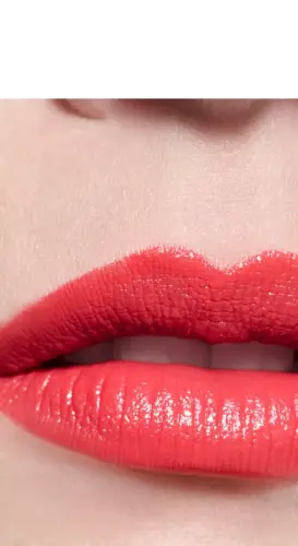 Luminous Intense Lip Colour-152 Insaisissable - 6