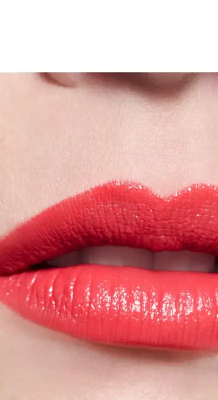 Luminous Intense Lip Colour-152 Insaisissable - 6