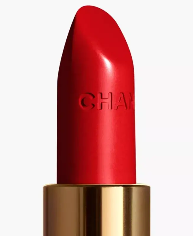 Luminous Intense Lip Colour-176 Indèpendante - 3