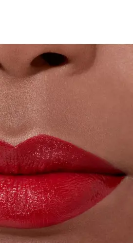 Luminous Intense Lip Colour-176 Indèpendante - 5