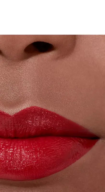 Luminous Intense Lip Colour-176 Indèpendante - 5