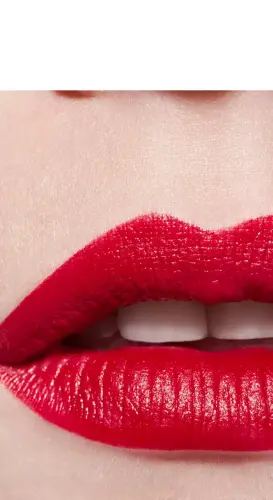 Luminous Intense Lip Colour-176 Indèpendante - 6