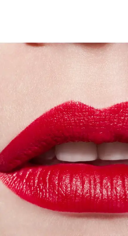 Luminous Intense Lip Colour-176 Indèpendante - 6
