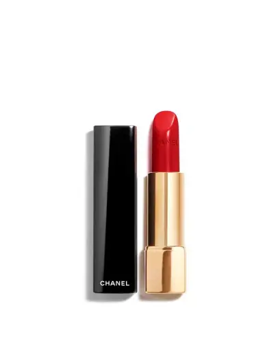 Luminous Intense Lip Colour-176 Indèpendante 