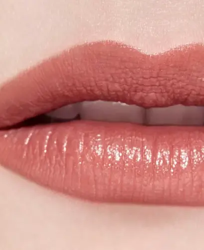 Luminous Intense Lip Colour-196 À DEMI-MOT - 4