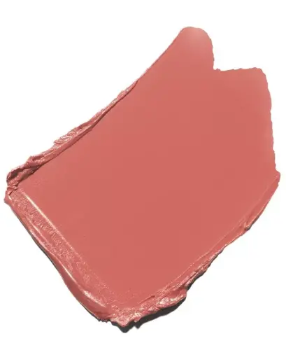 Luminous Intense Lip Colour-196 À DEMI-MOT - 5