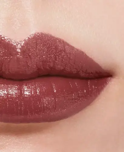 Luminous Intense Lip Colour-199 INATTENDU - CHANEL (1)