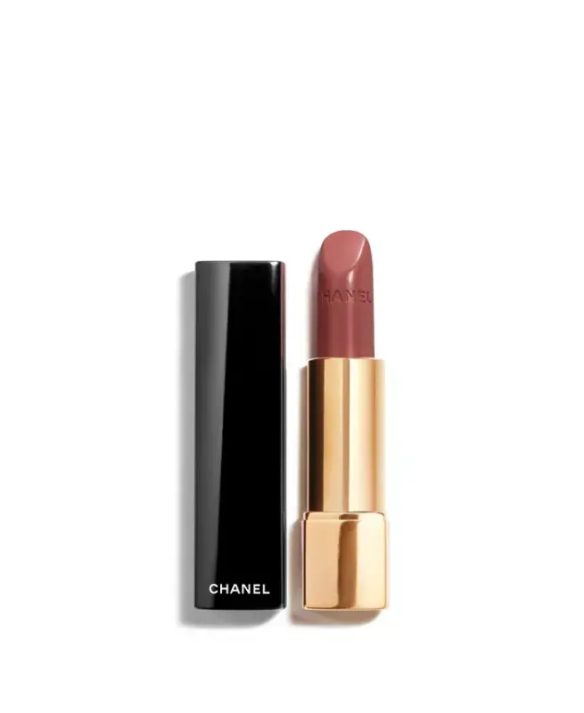 Luminous Intense Lip Colour - 199 INATTENDU - CHANEL