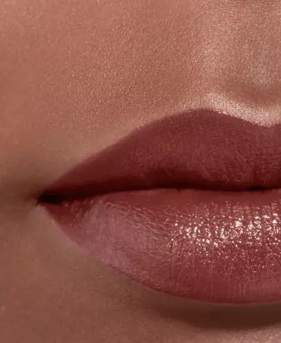 Luminous Intense Lip Colour-199 INATTENDU - 3