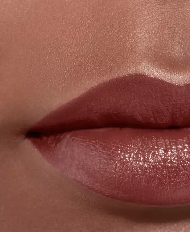 Luminous Intense Lip Colour-199 INATTENDU - 3