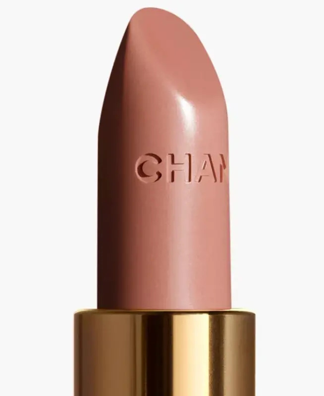 Luminous Intense Lip Colour-206 ILLUSION - 6