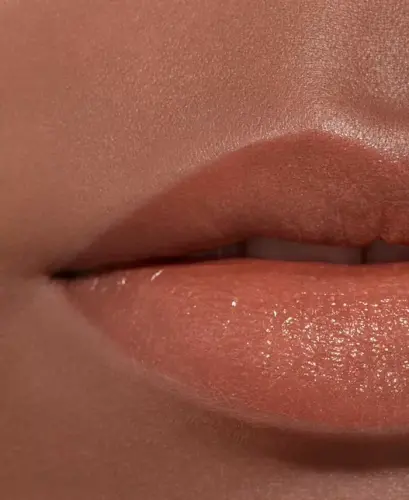 Luminous Intense Lip Colour-209 ALTER EGO - 3