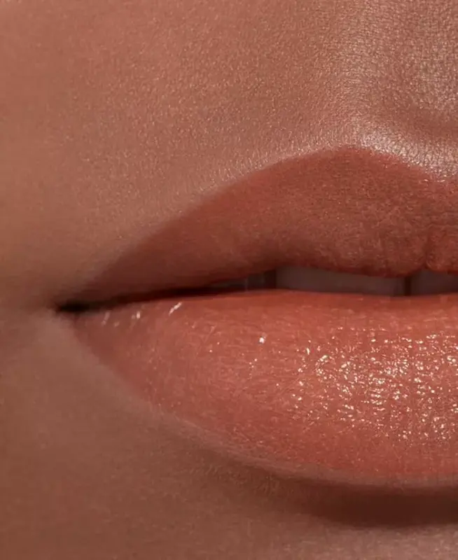 Luminous Intense Lip Colour-209 ALTER EGO - 3