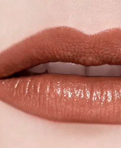 Luminous Intense Lip Colour-209 ALTER EGO - 4