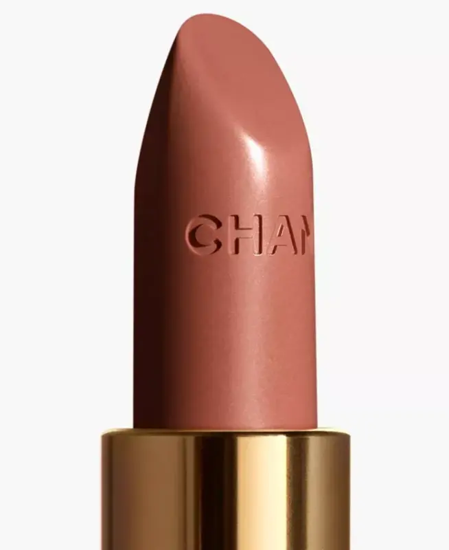 Luminous Intense Lip Colour-209 ALTER EGO - 6