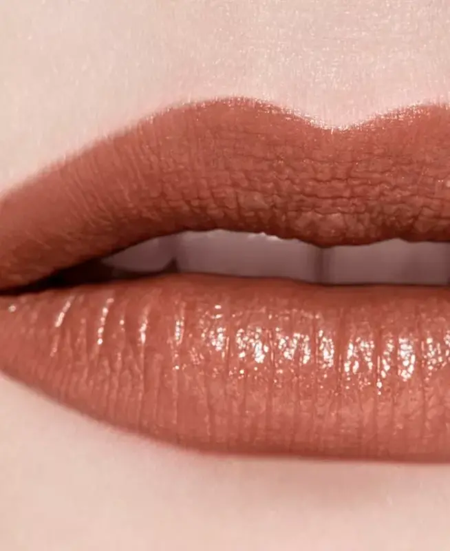 Luminous Intense Lip Colour-209 ALTER EGO - 4