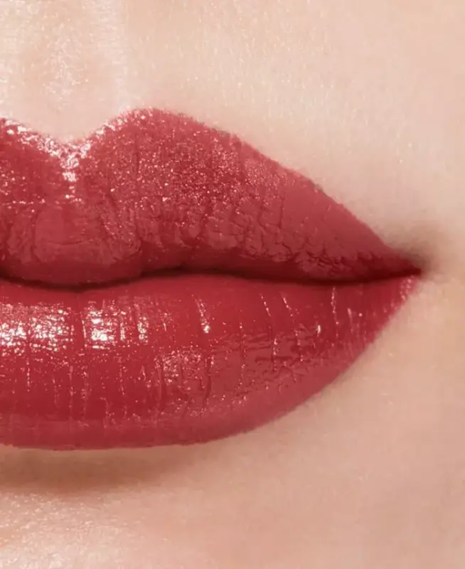 Luminous Intense Lip Colour-211 SUBTILE - 2