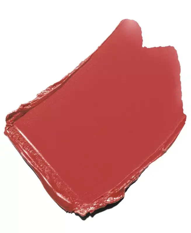 Luminous Intense Lip Colour-211 SUBTILE - 5