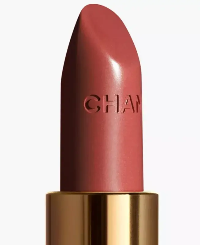 Luminous Intense Lip Colour-211 SUBTILE - 6