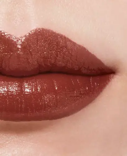 Luminous Intense Lip Colour-212 CARACTÈRE - 2