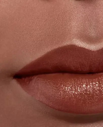 Luminous Intense Lip Colour-212 CARACTÈRE - 3