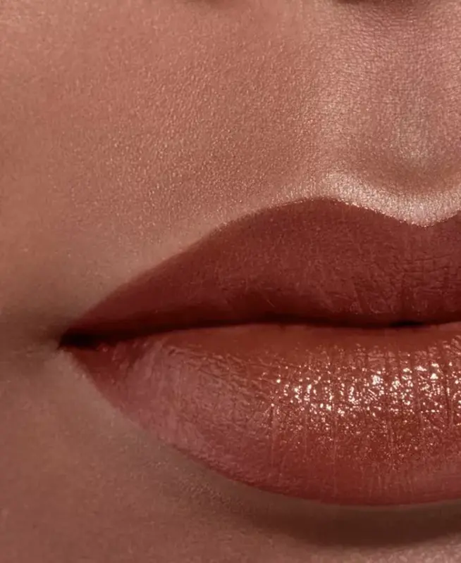 Luminous Intense Lip Colour-212 CARACTÈRE - 3