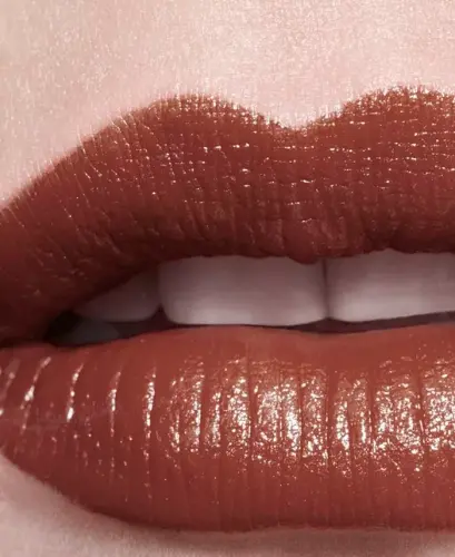 Luminous Intense Lip Colour-212 CARACTÈRE - 4