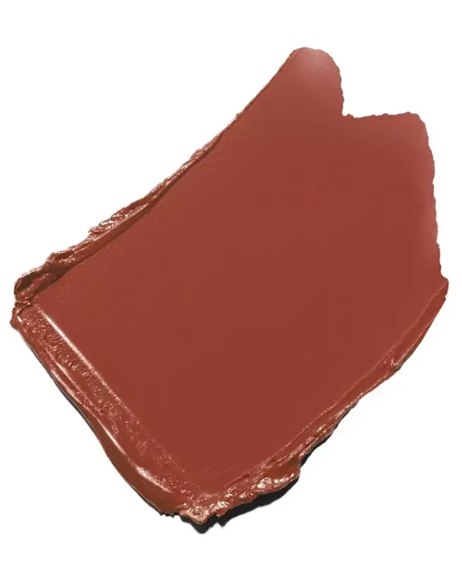 Luminous Intense Lip Colour-212 CARACTÈRE - 5