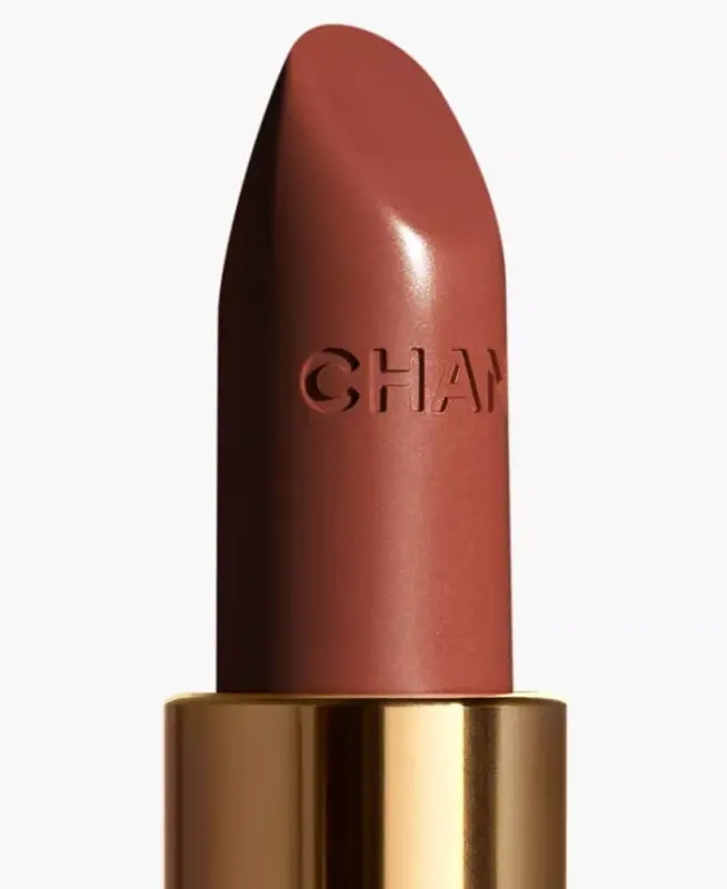 Luminous Intense Lip Colour - 212 CARACTÈRE - 6