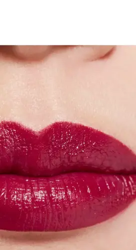 Luminous Intense Lip Colour-99 PIRATE - 4