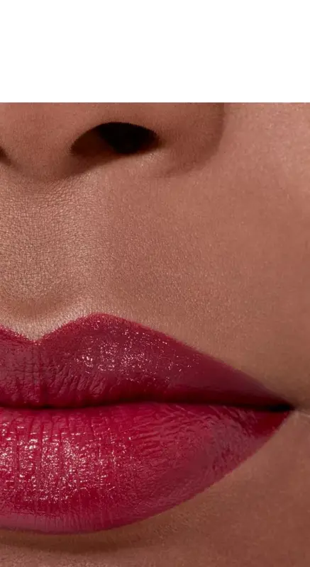 Luminous Intense Lip Colour-99 PIRATE - 5