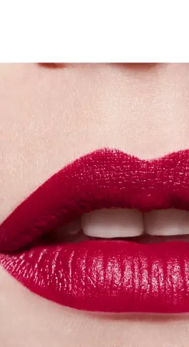 Luminous Intense Lip Colour-99 PIRATE - 6
