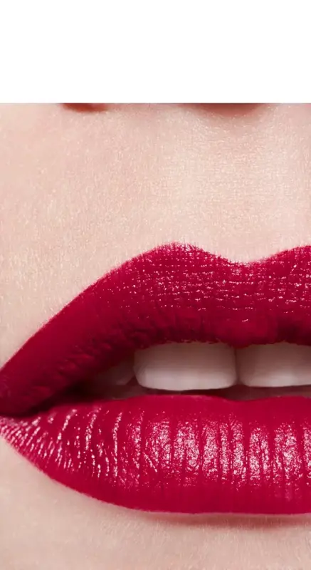 Luminous Intense Lip Colour-99 PIRATE - 6