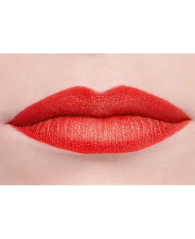 Luminous Matte Lip Colour-48 ARDENTE - 6
