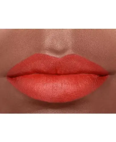 Luminous Matte Lip Colour - 48 ARDENTE - 5