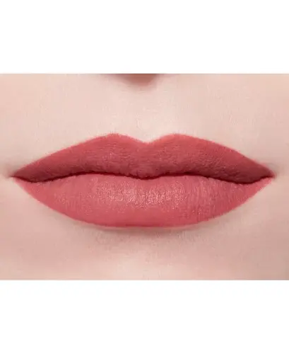 Luminous Matte Lip Colour-63 ESSENTIELLE - 6