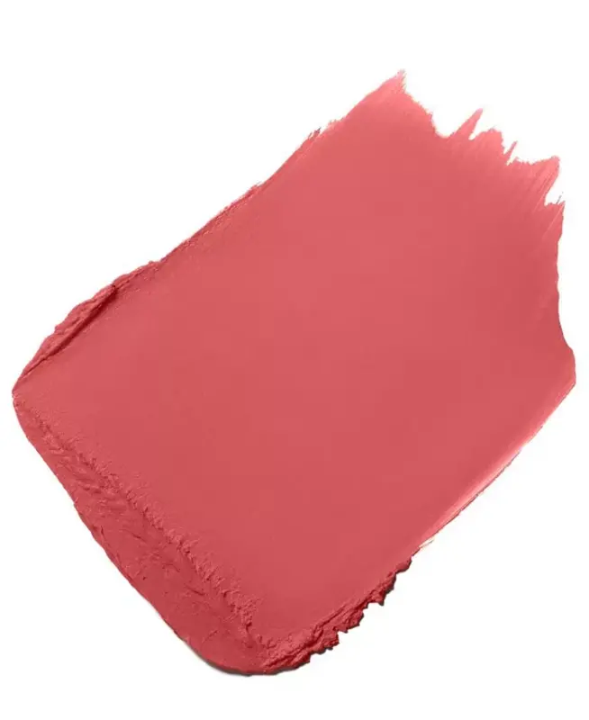 Luminous Matte Lip Colour-63 ESSENTIELLE - 2